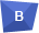vk